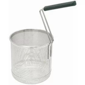 ZANUSSI tésztafőző kosár ø 170x180 mm