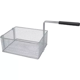   Sütőkosár ELFRAMO-hoz - 290x235x120 mm - EB / EM / GM szériákhoz (35805 kompatibilis)