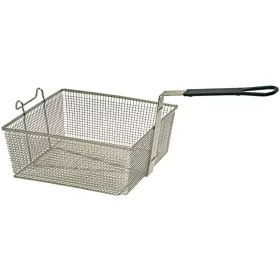 OLAJ SÜTŐ KOSÁR 335x315x135 mm