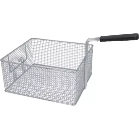 OLAJ SÜTŐ KOSÁR 290x260x135 mm