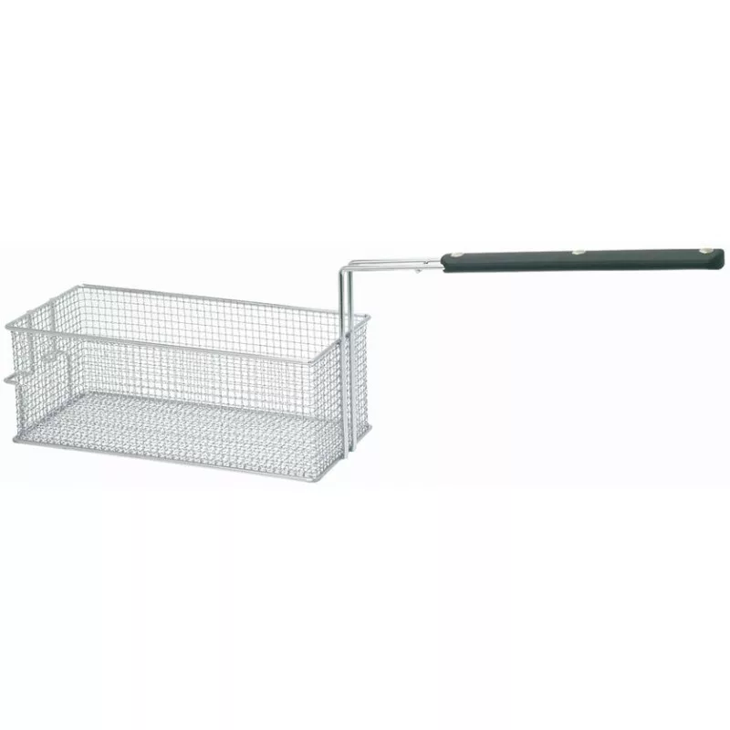 Termék nézet 0