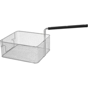 Sütőkosár Mareno Olajsütőhöz - 290x255x120 mm - 700 / 900 PROTAGONISTA szériához