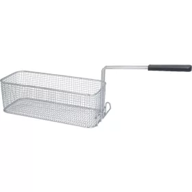 OLAJ SÜTŐ KOSÁR 370x150x120 mm