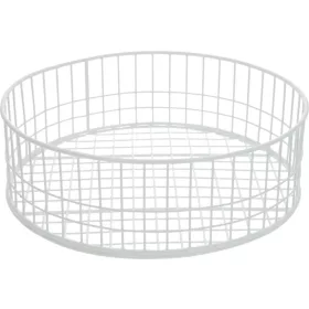 Pohár kosár ? 350x110 mm