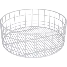 üveg tartó ? 400x140 mm