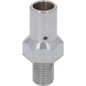 FORGÓ TÁMOGATÓ DOB Ø 19.5x63 mm