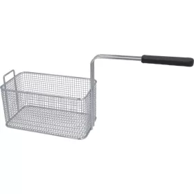Sütő kosár 275x160x140 mm