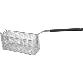 OLAJBAN SÜTŐ KOSÁR 330x140x140 mm