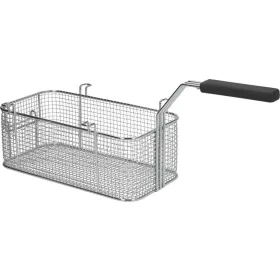 Olajsütő kosár MKN-hez - 310x160x115 mm - Univerzális