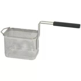 ZANUSSI TÉSZTAFŐZŐ KOSÁR 175x115x130 mm