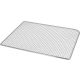 FALSE BOTTOM MESH 330x275 mm