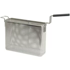 TÉSZTAFŐZŐ KOSÁR 360x115x240 mm
