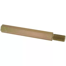 ALAP KÖTŐRÚD 172 mm