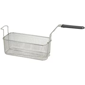 OLAJ SÜTŐ KOSÁR 335x150x125 mm