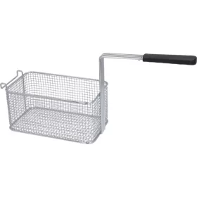 FRYER BASKET 250x155x120 mm