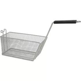 Sütő kosár 345x140x155 mm