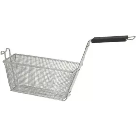 Sütő kosár  345x110x155 mm