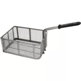 BASKET FOR FRYER 290x210x120 mm