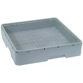 EVŐESZKÖZ TARTÓ KOSÁR 500x500x106 mm