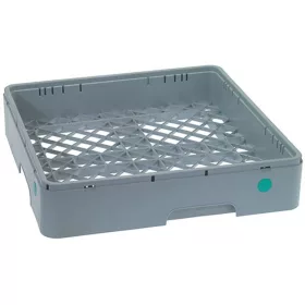ÜVEGTARTÓ 500x500x106 mm
