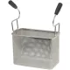 FAGOR TÉSZTAFŐZŐ KOSÁR 290x160x215 mm