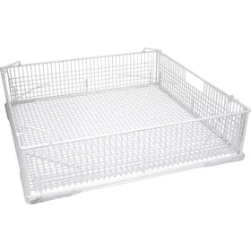 ELFRAMO mosogatógép POHARAS KOSÁR 500x500x125 mm