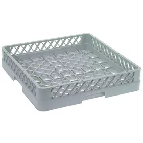 MINDEN CÉLRA HASZNÁLHATÓ TARTÓ 500x500x100 mm