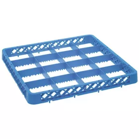 Mosogatógép STANDARD EMELŐ 500x500x45 mm