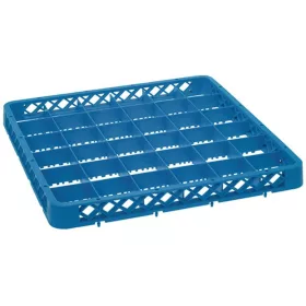 STANDARD EMELŐ 500x500x45 mm
