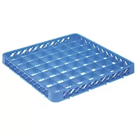 STANDARD EMELŐ 500x500x45 mm