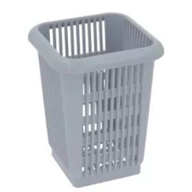 EVŐESZKÖZKOSÁR 105x105x135 mm