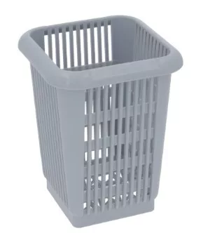 Termék nézet 0