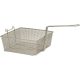 FRYER BASKET 330x315x135 mm