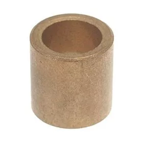 FORGÓ TÁMASZ TENGELY TÁVTARTÓ 1-2