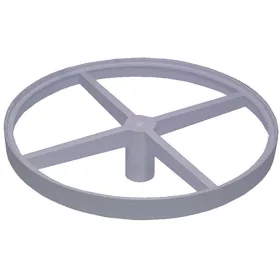 KEREK ÁLLVÁNY TÁMASZ ø 280 mm