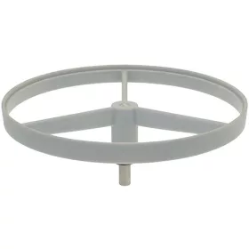 FORGÓ ÁLLVÁNY TARTÓ ø 280 mm