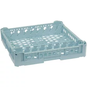 GYORSÉTTERMI TÁLCATARTÓ 500x500 mm