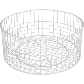 POHÁRKOSÁR ø 400x170 mm