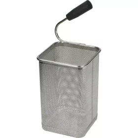 Tészta kosár LH 155x155x240 mm