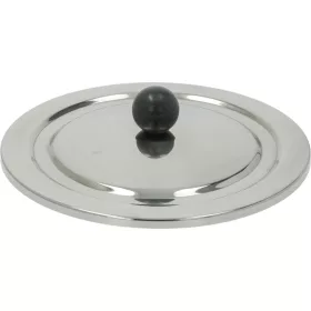   ROLLER GRILL sütő/főzőkészülék HOT DOG TARTÁLY FEDÉL ø 205 mm
