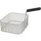 ROLLER GRILL OLAJBAN SÜTŐ KOSÁR 250x285x110 mm