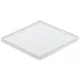 KOSÁRTETŐ CAMBRO 500x500 mm
