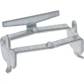 Samsung Összekötő Konzol 28x21x16 mm (DC61-00133A)
