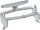 Samsung Összekötő Konzol 28x21x16 mm (DC61-00133A)