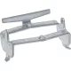 Samsung Összekötő Konzol 28x21x16 mm (DC61-00133A)