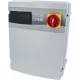 KAPCSOLÓTÁBLA PEGO ECP 400 BASE 4 VD