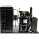 CONDENSING UNIT UC404-CAJ2464Z