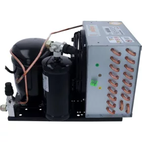 KONDENZÁLÓ EGYSÉG CUBIGEL CML90TB3N
