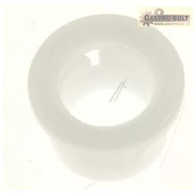 GORENJE / MORA mosogatógép láb