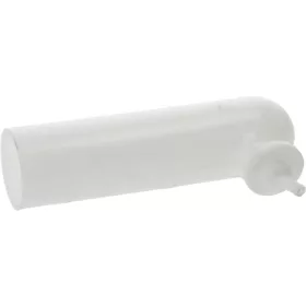 Légkamra ? 36x131 mm